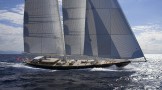 Sailing Schooner THIS IS US (ex SKYLGE) Sailing Schooner THIS IS US (ex SKYLGE)